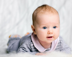 تفاوت بین کودکانی که با کمک IVF تصور می شود ، از تصور و متولد شده به روشی طبیعی چیست؟ بارداری اکو: چگونه می توان به آن دست یافت؟