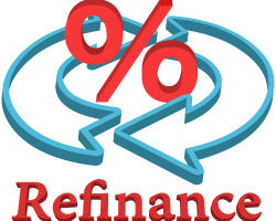 Is it possible to refinance a loan in the same bank? How to be reinstalled in your own bank?