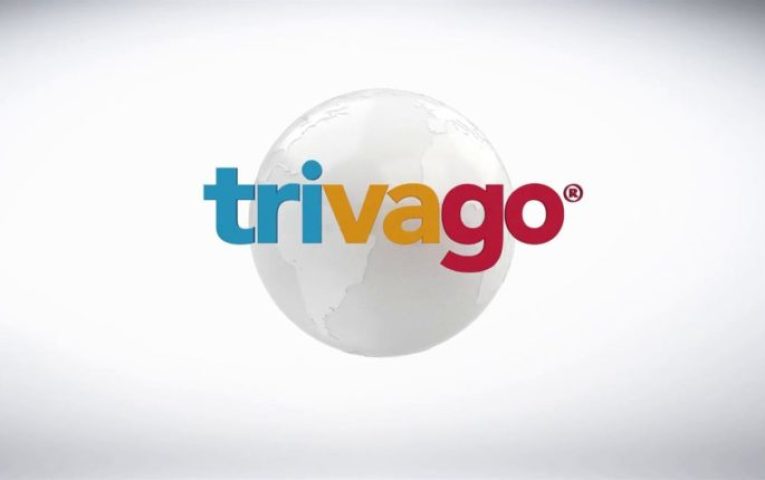 Kako rezervirati hotel prek Trivago: Navodila. Ali je mogoče rezervirati hotel na Krimu v Trivagu? Rezervacija hotelov na Trivagu: ocene