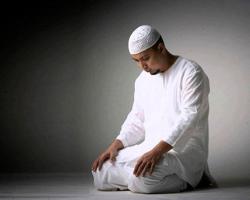 Can Muslims tell their sins to other people in Islam? Talk about your sin, what is said in the Qur'an? Who can tell a Muslim about his sin?