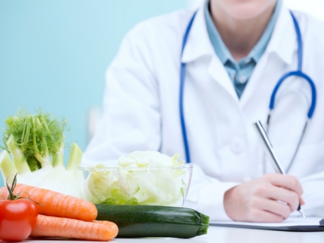 Osnovna pravila hipoalergenske prehrane za odrasle in otroke. Meni hipoalergenske prehrane