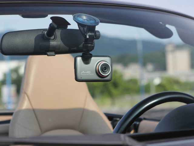 Как и куда подключить видеорегистратор в автомобиле правильно? Как провести, проложить провод от видеорегистратора: схема