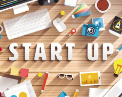 Cara membuka bisnis mereka sendiri: 10 tips untuk mereka yang ingin membuka startup, ide bisnis tanpa biaya keuangan yang signifikan