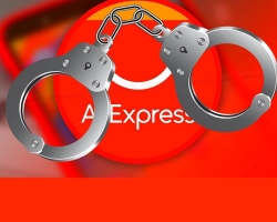 Miért nem működik, az AliExpress ma nem nyílik meg Oroszországban: mit kell tenni?