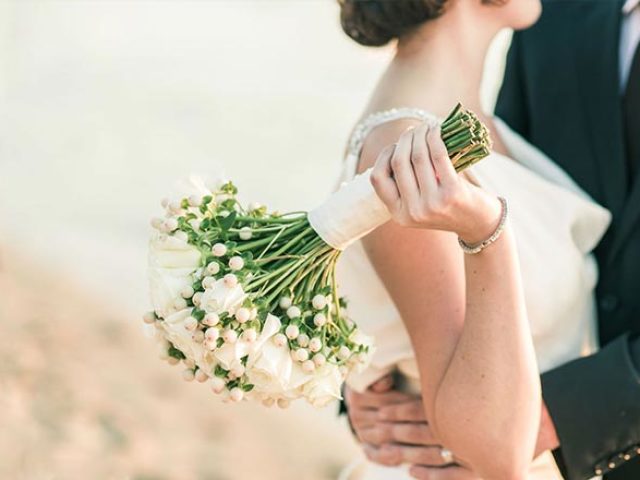 Что нужно для организации свадьбы: 11 ошибок молодоженов при организации свадьбы