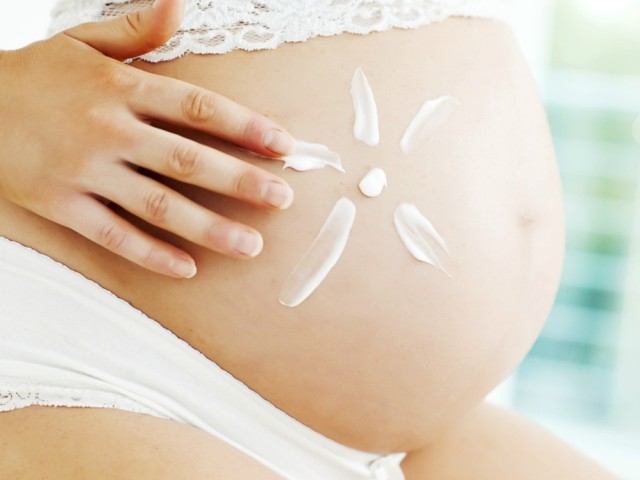 Geheimnisse der Akne -Behandlung während der Schwangerschaft: Prävention, wie kann man loswerden, wenn Sie bestreut sind? Akne als Zeichen einer Schwangerschaft in den frühen Stadien, zu verzögern: Wie behandelt man?