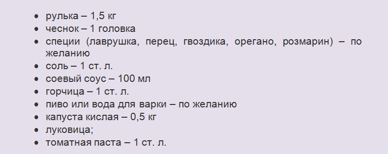 Αγοράστε τέτοια προϊόντα