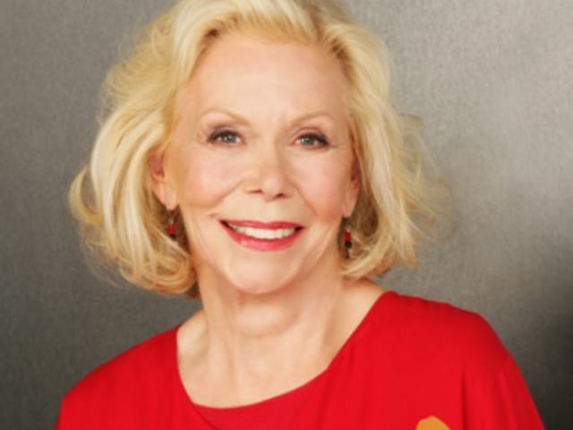 Psychosomatics of Louise Hay diseases: a list of diseases on the letter 