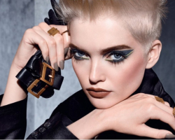 Swatch: 12 produk baru terbaik untuk makeup