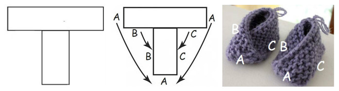 عکس 35