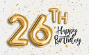 Born on the 23rd: is it good or bad, what is fate, abilities, character, career? What does the number of birth 23 in magic, numerology mean? What famous people were born on the 23rd?