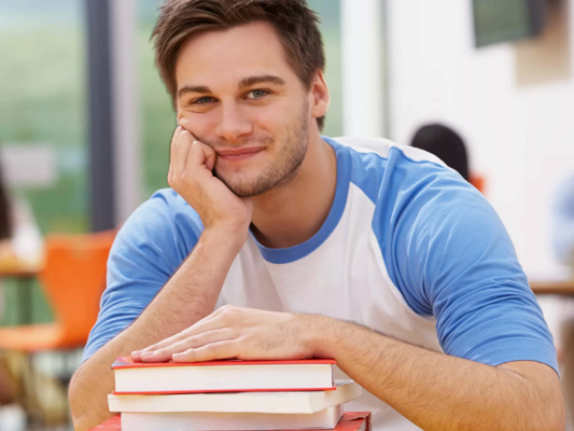 Why you can’t wash, shave before the exam: signs