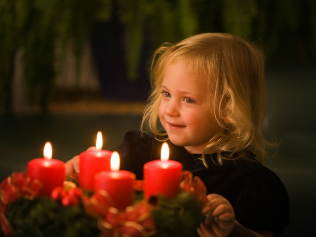 What date is it generous in Russia? Russian folklits for the old New Year: texts of poems and songs for children and adults in Russian