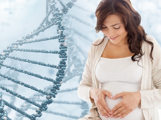 Prenatalni testi - kaj bi morala o njih vedeti bodoča mati?