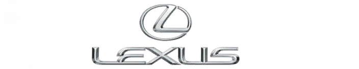 Lexus: эмблема