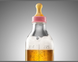 Употребление алкоголя при грудном вскармливании. Чем опасен алкоголь для ребенка при грудном вскармливании?