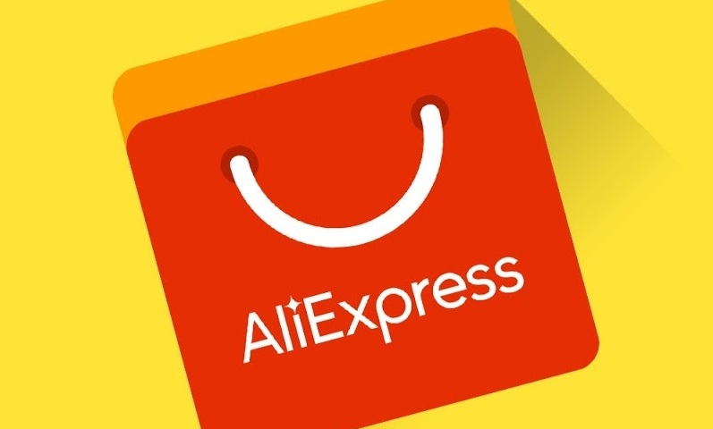 Do you need to confirm the receipt of goods on Aliexpress?