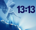 Apa waktu 20:20 pada jam berbicara tentang: numerologi malaikat