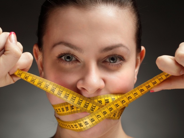 Как правильно выйти из диеты, чтобы не набрать вес? Меню выхода из различных диет
