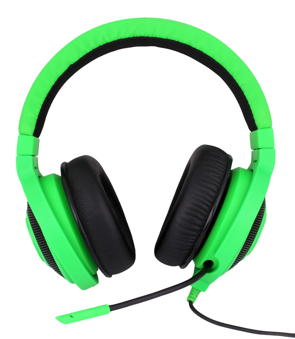 Headphones with a microphone for a computer Aliexpress