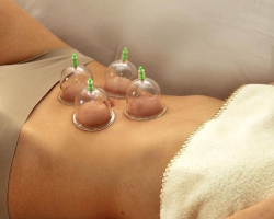Анти-Цлулит може масажа: техника извршења, резултати са фотографијама пре и после, прегледи