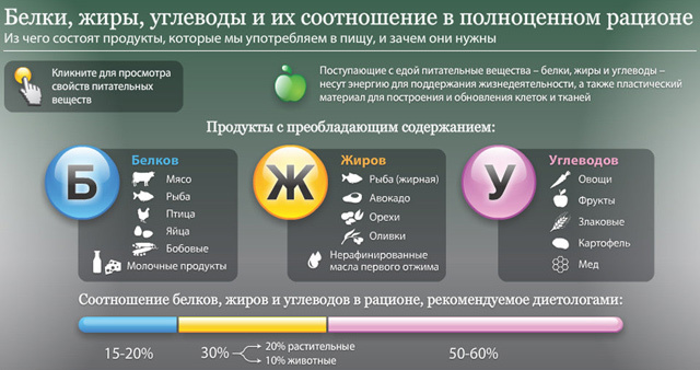 Сколько калорий в день нужно съедать женщине и мужчине, чтобы похудеть?