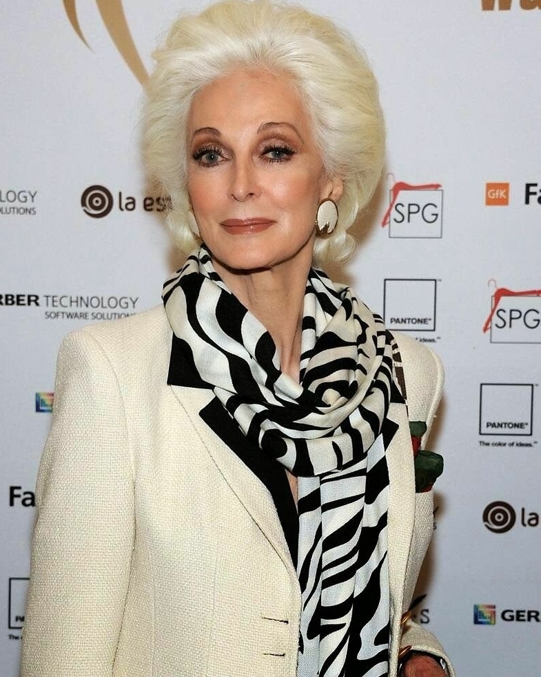 Carmen dell Orefiche