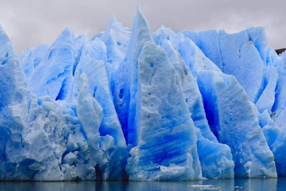 Spanje v ledu: dober ali slab? Kaj pomenijo ledene sanje?