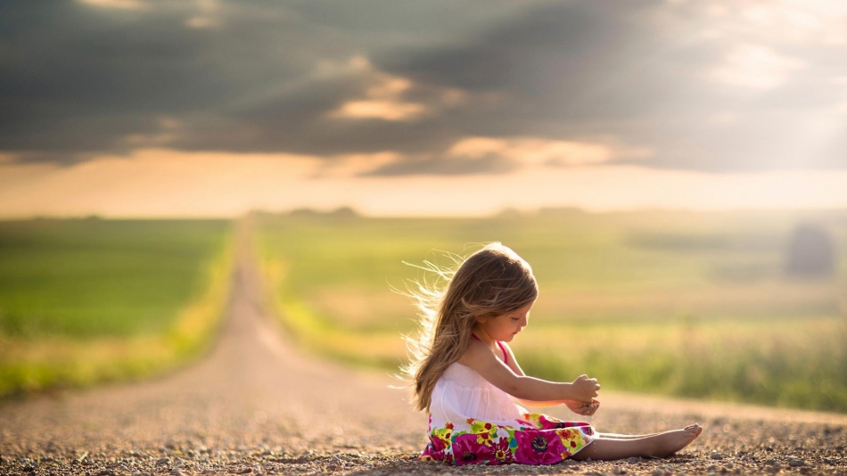 Cómo ayudar a un niño hiperactivo