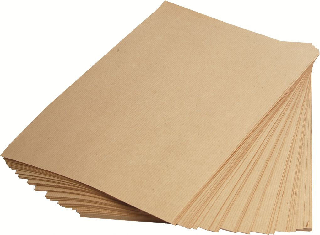 Какой стороной правильно класть пергаментную бумагу на противень в духовку?