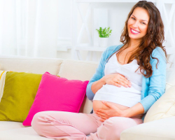 Spirolin med nosečnostjo, dojenjem, otroci: kako jemati? Ali je mogoče za otroke Spirolina in iz katere starosti?