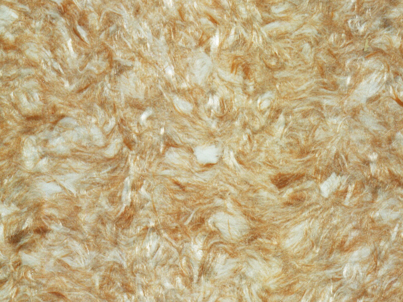 An example of liquid wallpaper