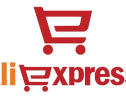 Aliexpress Fehéroroszországban oroszul: Hogyan regisztráljunk, megrendeljünk és vásároljunk az AliExpress -en a Belaruszban: Utasítások