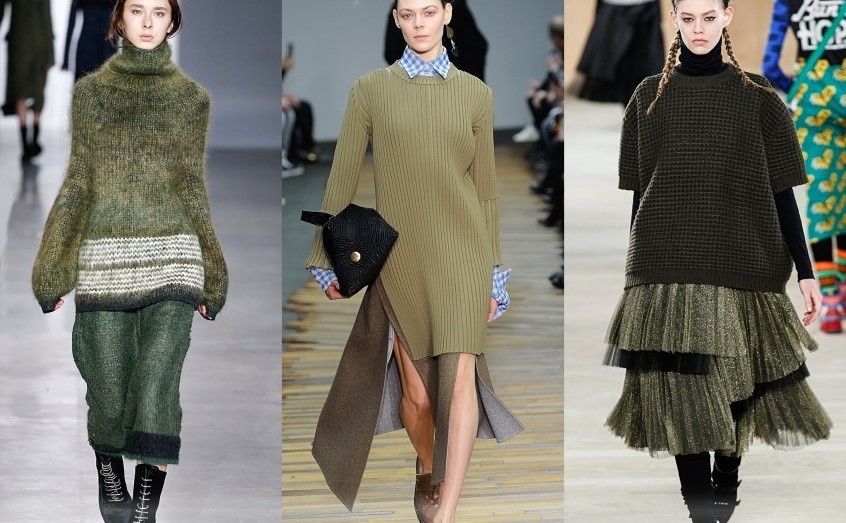 Gambar gaya untuk Fashion Jalanan Sehari -hari 2023 untuk Musim Gugur, Musim Semi untuk Gadis dan Wanita Lengkap