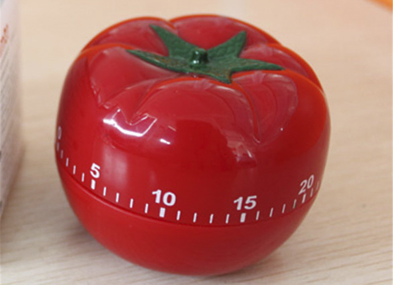 Томаты таймер. Таймер помидор. Кухонный таймер помидорный. Кухонный таймер в виде помидора. Часы в виде помидора.