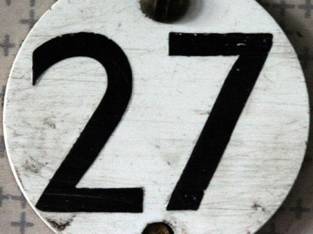 Родиться 27 числа: это хорошо или плохо, какая судьба, способности, характер, карьера? Что означает число рождения 27 в магии, нумерологии? Какие известные люди родились 27 числа?