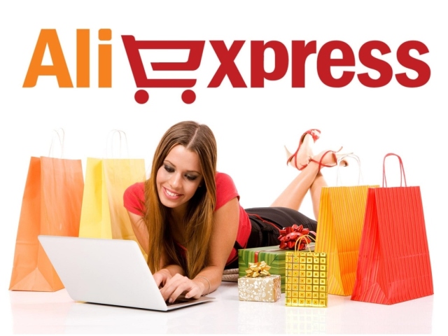 Den första beställningen för AliExpress: Tips. Hur gör jag en beställning för AliExpress steg för steg?