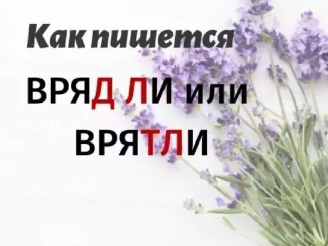 Как писать одиннадцать или одинадцать. Вряд ли как пишется. Врятли как правильно написать. Как пишется слово вряд ли или. Вряд ли или врятли как.