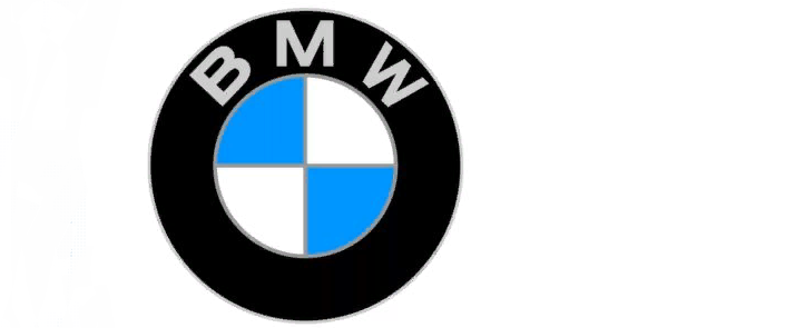 BMW: Emblem