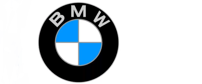 Bmw: эмблема