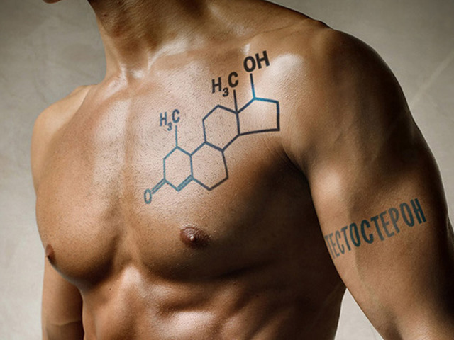 10 modi affidabili per aumentare il testosterone negli uomini nel corpo. Come aumentare la produzione di testosterone negli uomini in modi naturali e droghe dopo 40-50 anni a casa?