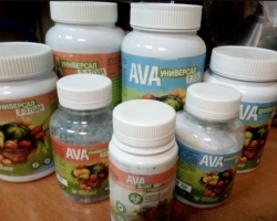 AVA fertilizer: reviews and advice on use for different types of crops in a summer cottage and garden