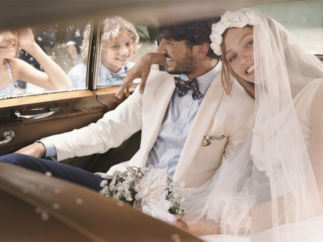 Skyltar för äktenskap, brudgum: Hur kan man snart ta reda på bröllopet, hur ser brudgummen ut, den utvalda älskar och kommer det att bli lycka i äktenskapet?