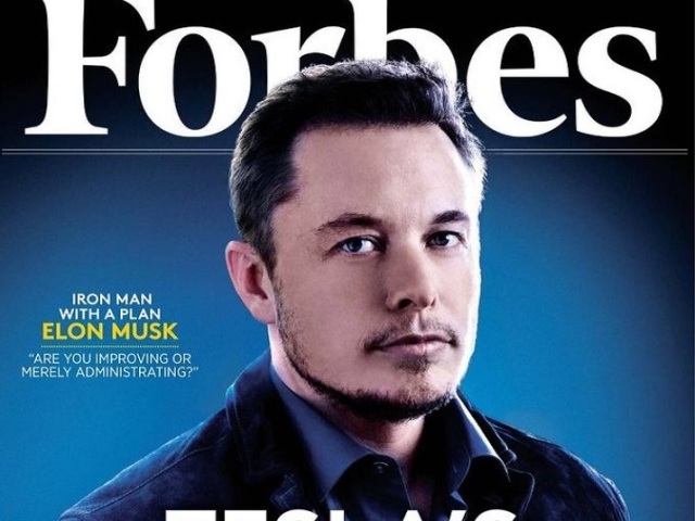Daftar Forbes: 100 orang terkaya dan paling berpengaruh di dunia pada tahun 2023. Keadaan orang terkaya di dunia pada tahun 2023: deskripsi