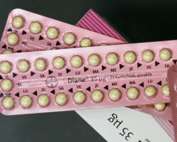 When is the abolition of contraceptive tablets, COK? How to stop drinking hormonal pills: rules, tips, reviews