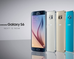 Samsung Galaxy S6 Aliexpress | Aliexpress: Hogyan lehet megtalálni és vásárolni? Hogyan lehet megrendelni a Samsung Galaxy S6 Edge -t az AliExpress -hez?