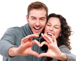 Rahasia istri yang sempurna: 10 rekomendasi tentang cara membuat hubungan kepercayaan dan kuat dalam pernikahan