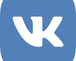 Combien d'utilisateurs sont enregistrés auprès de Vkontakte - comment voir? Comment savoir combien de personnes sont assises dans VK?