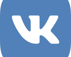 Quanti utenti sono registrati con vkontakte - come vedere? Come scoprire quante persone sono sedute in VK?