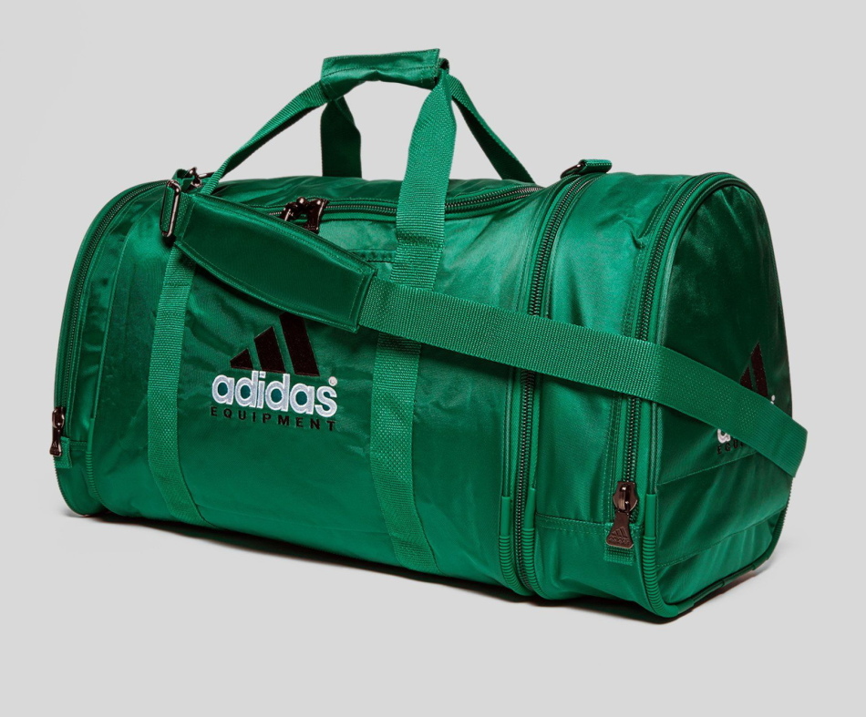 Brand Bag Male - adidas sur lamoda.ru